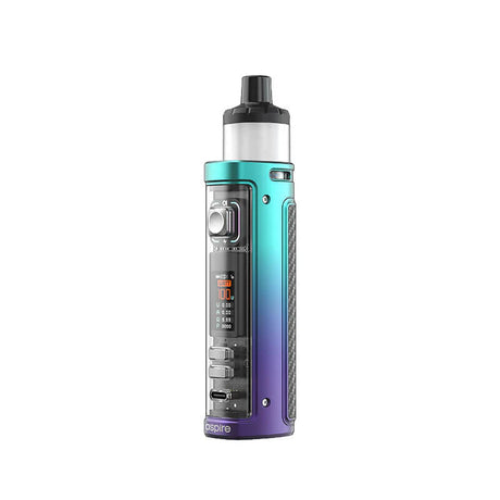 Aspire Veynom EX Pod Kit