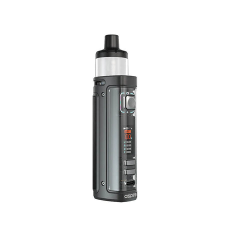 Aspire Veynon LX Vape Kit