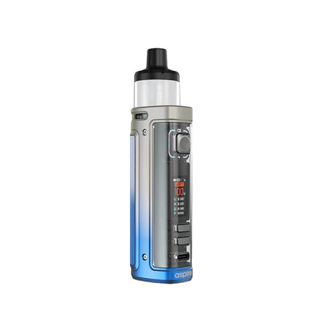 Advanced Vape Kits Gadget Cloudz Advanced Vape Kits Gadget Cloudz