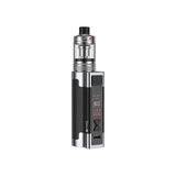 Aspire Zelos 3 Vape Kit