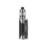 Aspire Zelos 3 Vape Kit