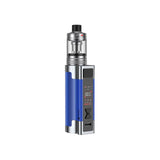 Aspire Zelos 3 Vape Kit
