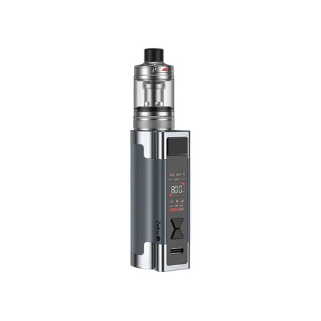 Aspire Zelos 3 Vape Kit