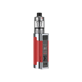 Aspire Zelos 3 Vape Kit