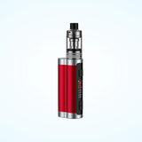 Aspire Zelos X Vape Kit - FREE POSTAGE