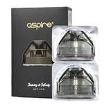 AVP Pods 2 Pack By Aspire