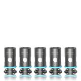 BP Series Coils 5 Pack
