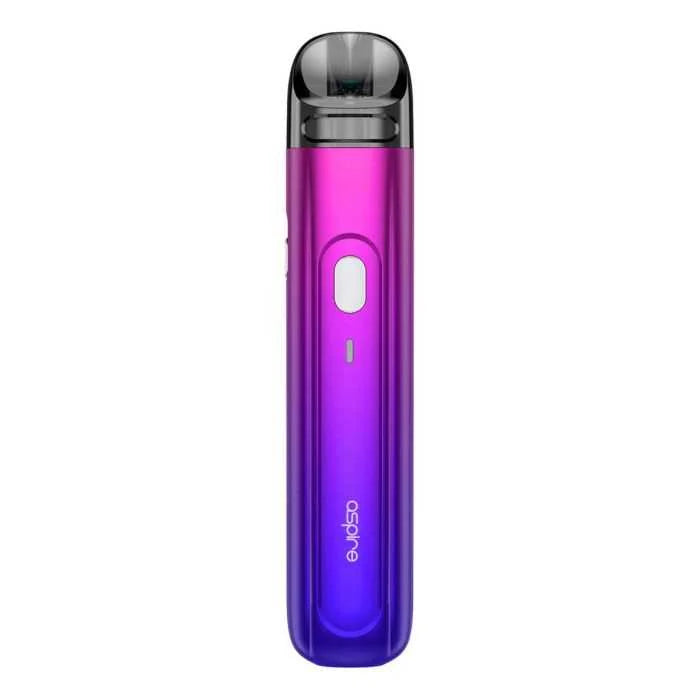 Aspire Flexus Q Pod Vape Kit