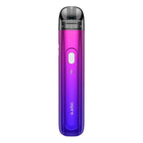 Aspire Flexus Q Pod Vape Kit