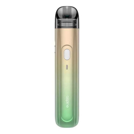 Aspire Flexus Q Pod Vape Kit