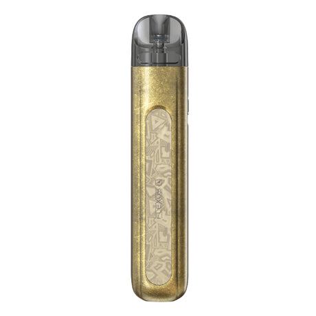 Aspire Flexus Q Pod Vape Kit