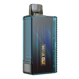 Aspire Gotek Nano Vape Pod Kit