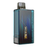 Aspire Gotek Nano Vape Pod Kit