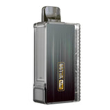 Aspire Gotek Nano Vape Pod Kit