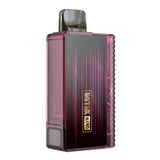 Aspire Gotek Nano Vape Pod Kit
