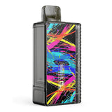 Aspire Gotek Nano Vape Pod Kit