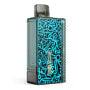 Aspire Gotek Nano Vape Pod Kit