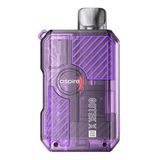 Aspire Gotek X III Vape Kit
