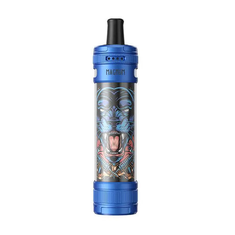 Aspire Magnum Pod Vape Kit