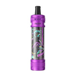 Aspire Magnum Pod Vape Kit