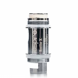 NAUTILUS X Replacement Coils 5pack