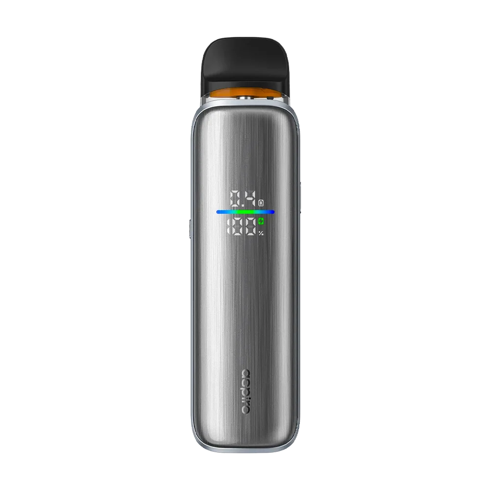 Aspire PIXO MAX Pod Vape Kit