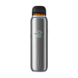Aspire PIXO MAX Pod Vape Kit