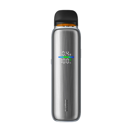 Aspire PIXO MAX Pod Vape Kit