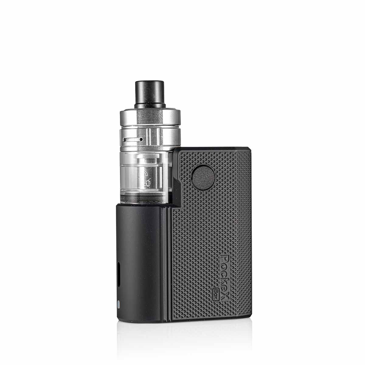 Aspire Pockex Box Kit
