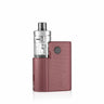 Aspire Pockex Box Kit