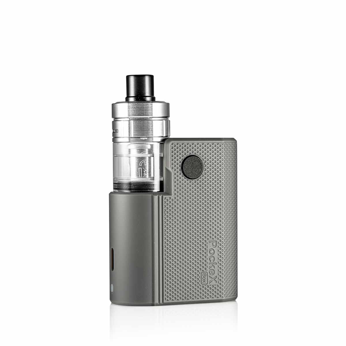Aspire Pockex Box Kit