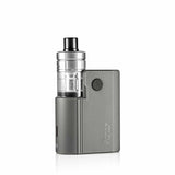 Aspire Pockex Box Kit