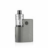 Aspire Pockex Box Kit
