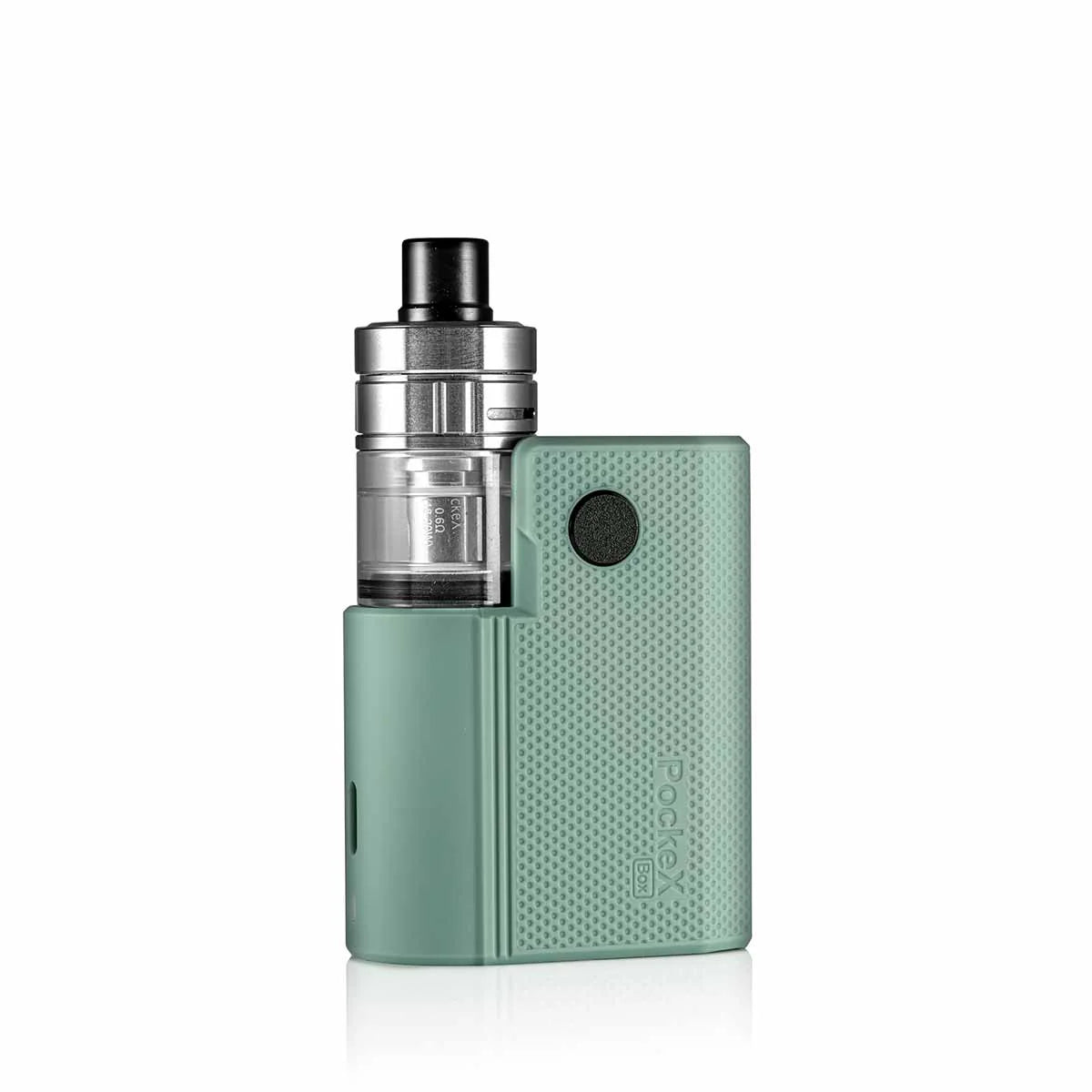 Aspire Pockex Box Kit