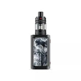 Aspire Rover Plus Kit