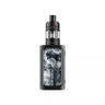 Aspire Rover Plus Kit