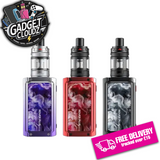 Aspire Rover Plus Kit