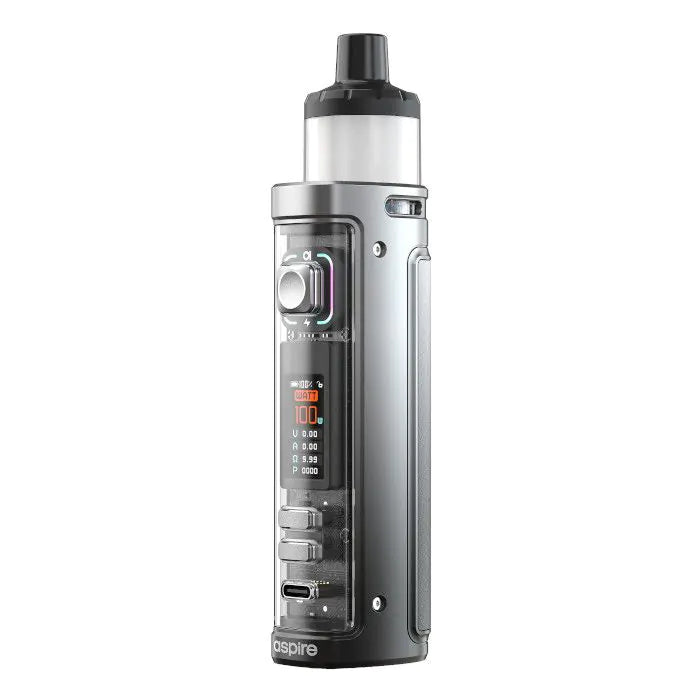 Aspire Veynom EX Pod Kit