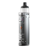 Aspire Veynom EX Pod Kit