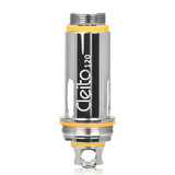 Aspire Cleito 120/Pro Replacement Coils (5 Pcs)