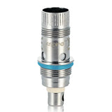 NAUTILUS Replacement Mesh Coils Pack of 5
