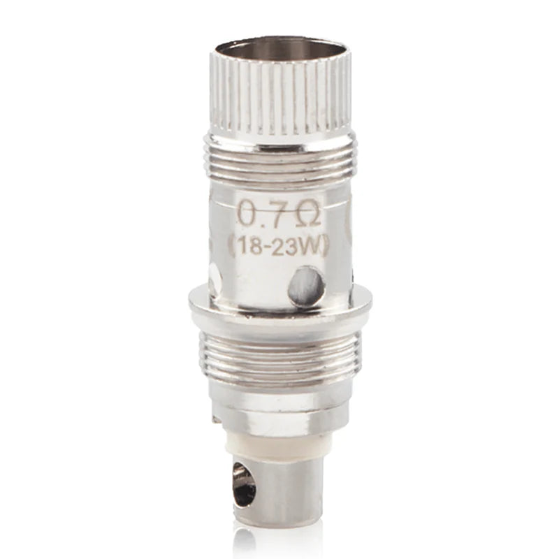 NAUTILUS Replacement Mesh Coils Pack of 5