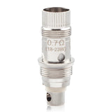 NAUTILUS Replacement Mesh Coils Pack of 5