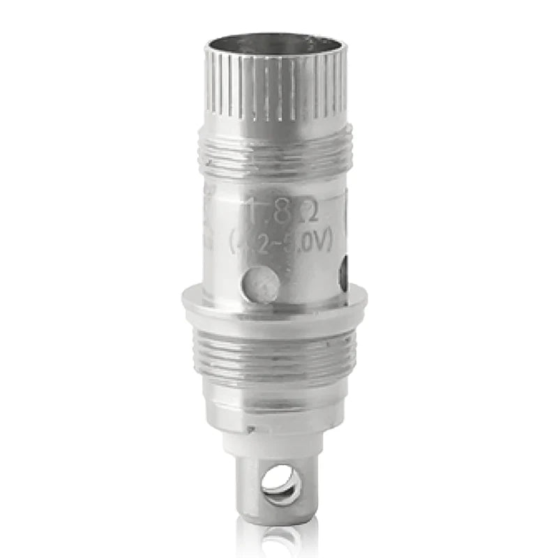 NAUTILUS Replacement Mesh Coils Pack of 5