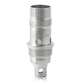 NAUTILUS Replacement Mesh Coils Pack of 5