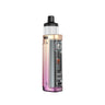 Aspire Veynom LX Vape Kit