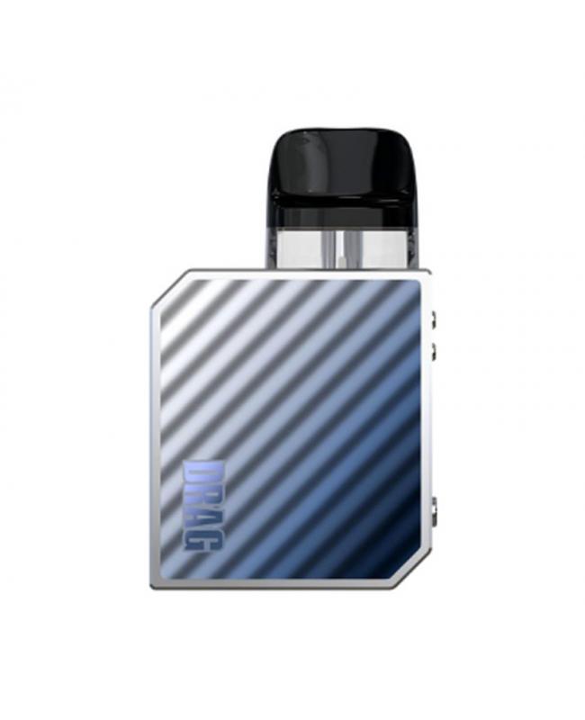 DRAG NANO 2 VOOPOO