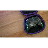 Turtle Beach Stealth Ultra, Gamepad, Android, PC, Xbox One, Xbox Series S, Xbox Series X, D-pad, Menu button, Share button, View button, Analogue / Digital, Wired & Wireless, Bluetooth/USB
