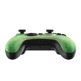 Turtle Beach React-R, Gamepad, PC, Xbox One, Xbox Series S, Xbox Series X, D-pad, Menu button, Share button, View button, Analogue / Digital, Wired, USB 2