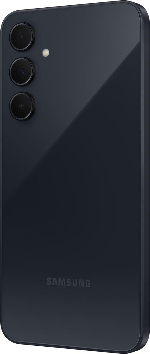 Galaxy A35 5G 128GB Navy